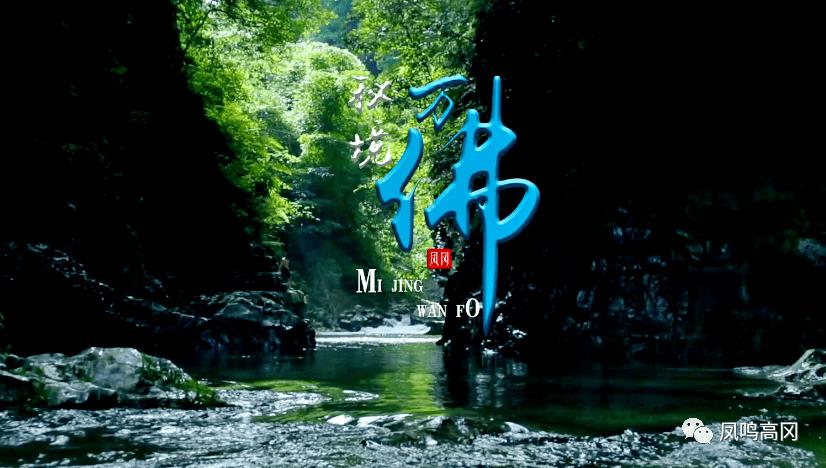 侯亮平莫名其妙的礼物,藏着算计!真相令人震惊!