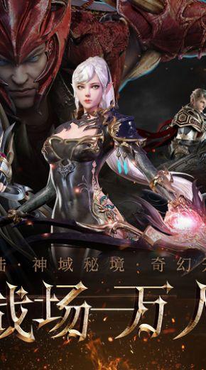 世界500强成败录:成也手机败也手机的诺基亚