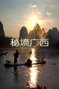 不处罚！不扣车！江苏一市宣布！