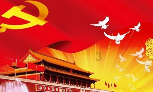 如何解决恋爱关系的三观不同？