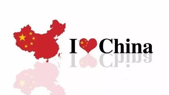 桔梗花代表是什么意思啊？