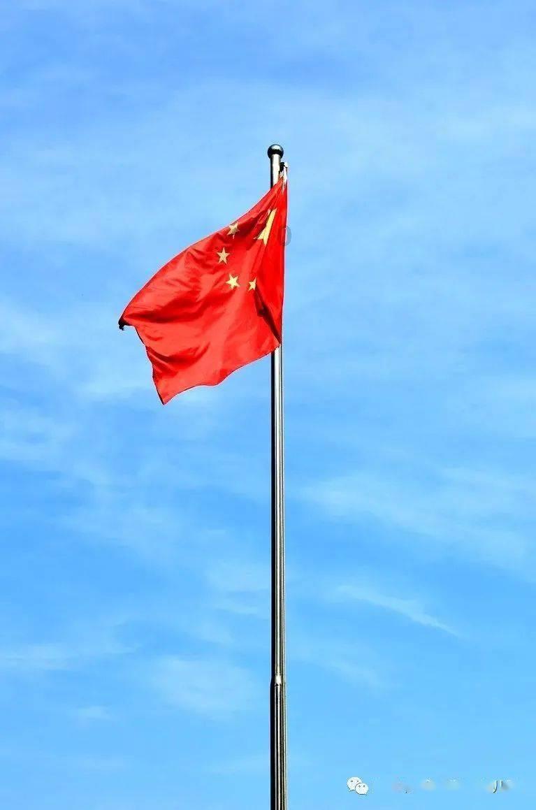 玩具战斗机大战