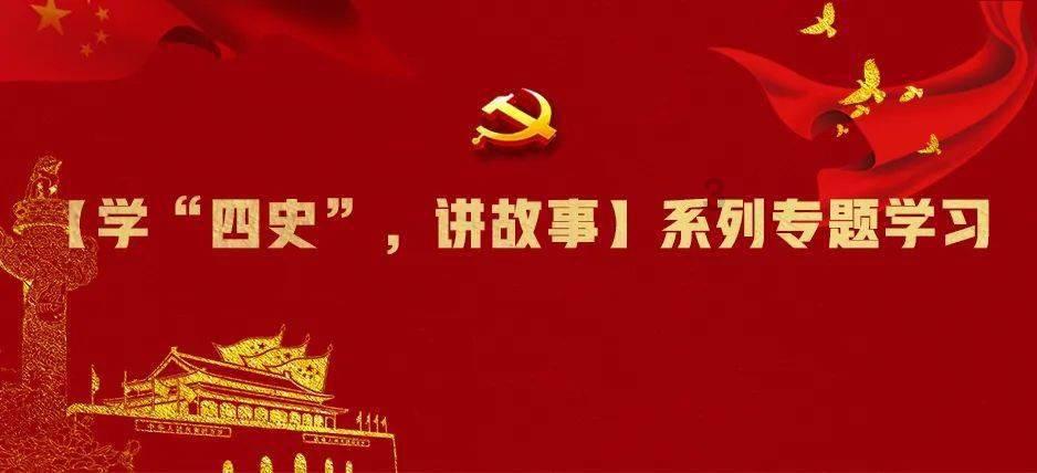 小伙花近200元网购“海鲜大咖”，开箱时傻眼了，真没装错吗？