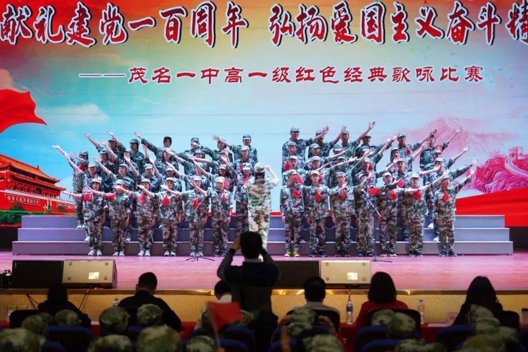 二线城市中哪个城市房价比较低游戏画面