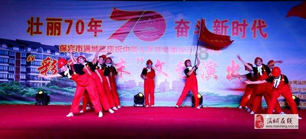芭比大学毕业