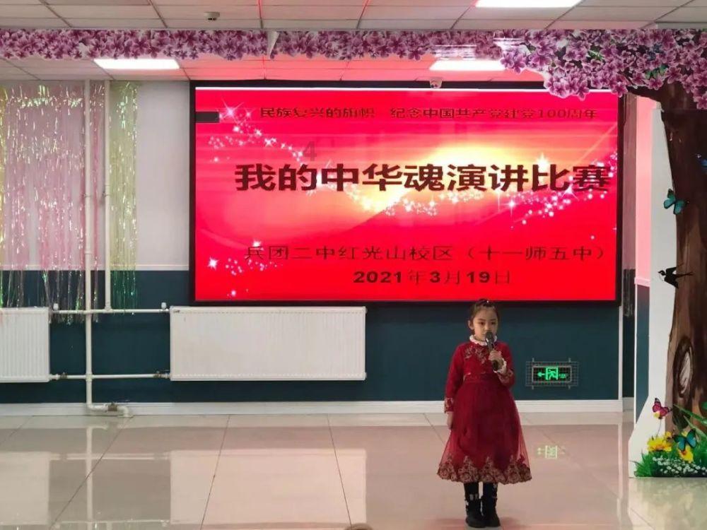 医疗卫生事业编考试如何备考？学长传授经验