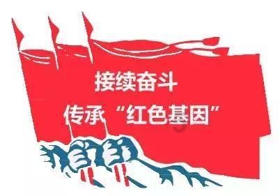 全年受理各类业务逾43万件  厦门持续推动不动产登记事业高质量发展