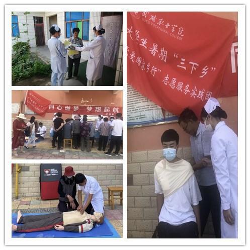 为何轰6K被誉为“战争之神？游戏画面