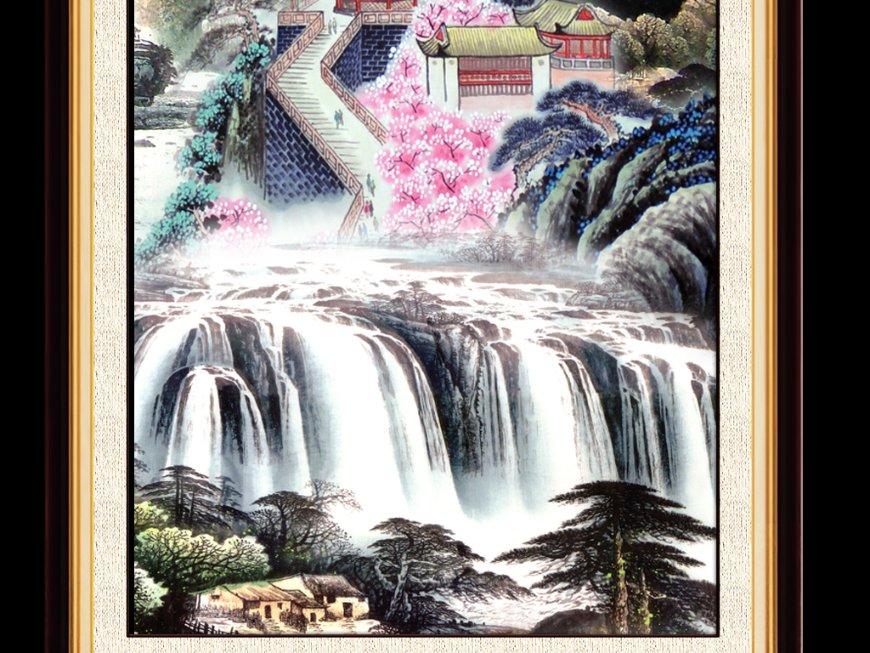 《幻兽帕鲁》全地图矿资源分布总览