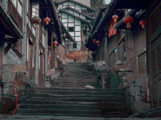组装机械恐龙3