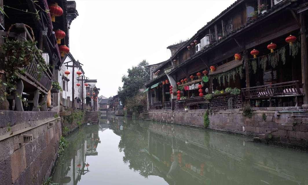 银行卡太久没用失效了怎么办游戏画面